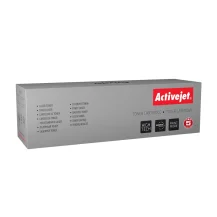 Activejet ATH-400NX cartuccia toner 1 pezzo(i) Compatibile Nero [ATH-400NX]