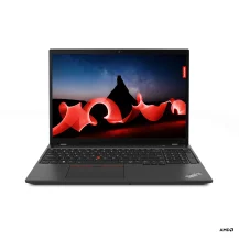Notebook Lenovo ThinkPad T16 Gen 2 (AMD) AMD Ryzen™ 5 PRO 7540U Computer portatile 40,6 cm (16