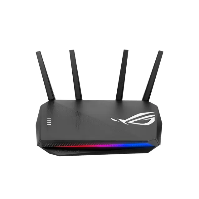 Offerte : il router TP-Link TL-MR6400 con slot per scheda SIM