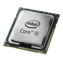 Intel Core i5-3230M processor 2.6 GHz 3 MB Smart Cache