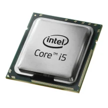 Intel Core i5-3230M processore 2,6 GHz 3 MB Cache intelligente (Intel 2.50GHz [Ivybridge] Mobile Processor - OEM) [AW8063801208001]