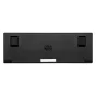 Cooler Master Gaming SK622 tastiera USB + Bluetooth QWERTY Italiano Nero [SK-622-GKTR1-IT]