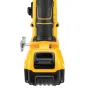 DEWALT DCH273P2 rotary hammer SDS-Plus 2 1J 400W 2x 18V 5Ah Black Yellow [DCH273P2]
