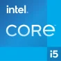 Intel Core i5-14600K processore 24 MB Cache intelligente Scatola [BX8071514600K]