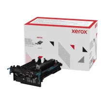Xerox C310 Unità imaging nero (componente di lunga durata, norma non richiesto per livelli utilizzo medi) [013R00689]