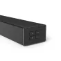 Altoparlante soundbar TCL TS3100 Soundbar 2.0 canali Dolby Digital 80W [TS3100]