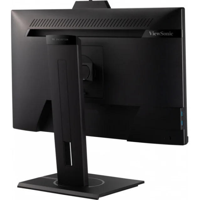 Monitor Viewsonic VG Series VG2440V LED display 60,5 cm (23.8