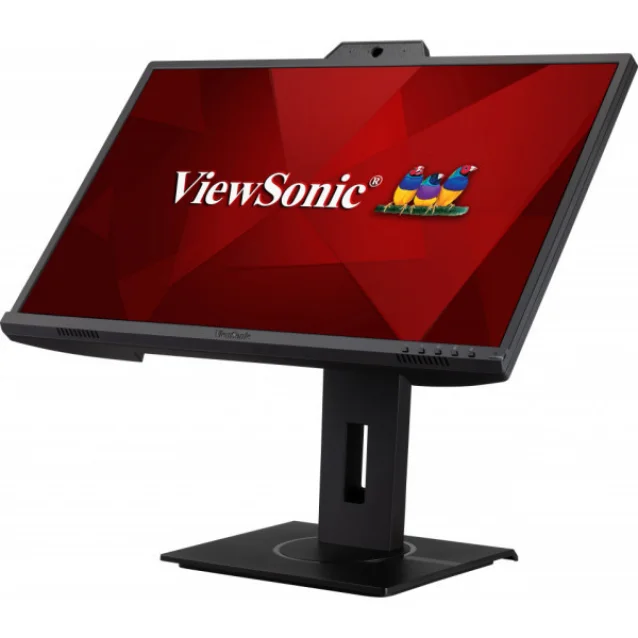 Monitor Viewsonic VG Series VG2440V LED display 60,5 cm (23.8