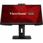 Monitor Viewsonic VG Series VG2440V LED display 60,5 cm (23.8