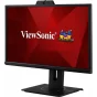 Monitor Viewsonic VG Series VG2440V LED display 60,5 cm (23.8