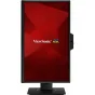 Monitor Viewsonic VG Series VG2440V LED display 60,5 cm (23.8
