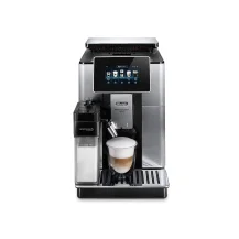 De’Longhi PrimaDonna ECAM610.74.MB macchina per caffè Automatica 2,2 L [ECAM 610.74.M]