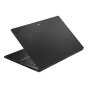 Notebook Acer Aspire 5 A515-48M-R0P2 Computer portatile 39,6 cm (15.6