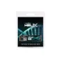 SSD Mushkin Helix-L M.2 1 TB PCI Express 3.0 3D TLC NVMe [MKNSSDHL1TB-D8]