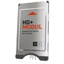 Modulo CAM HD+ 22012 di accesso condizionato (CAM) [22012]