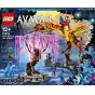 LEGO Avatar Toruk Makto e l’Albero delle anime [75574]