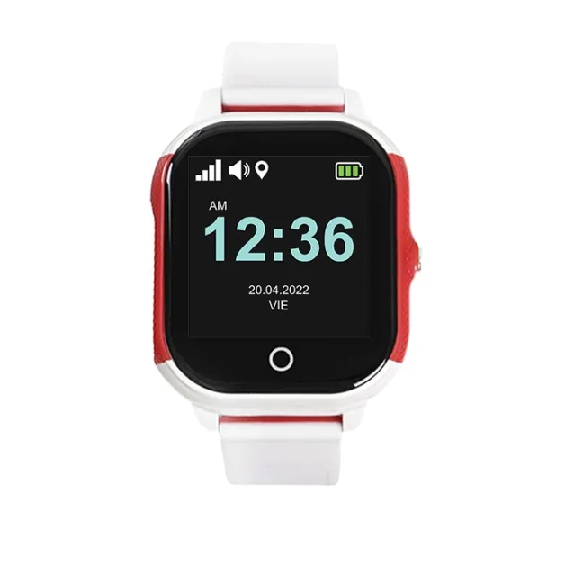 Smartwatch SaveFamily Junior 3,3 cm (1.3