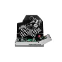 Thrustmaster VIPER TQS MISSION PACK Nero USB Joystick + leva di controllo del motore PC [4060254]