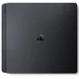 Console SONY PS4 500GB HDR F CHASSIS SLIM BLACK [9388876]