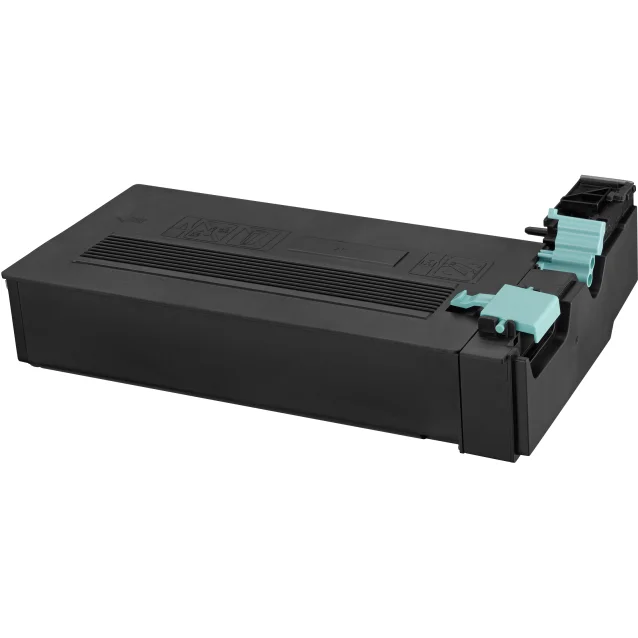 HP Samsung Cartuccia toner nero SCX-D6555A [SV208A]