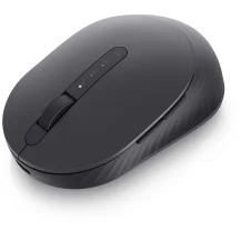DELL MS7421W mouse Ambidestro RF senza fili + Bluetooth Ottico 1600 DPI (DELL PREM RECHARGE WS MSE-MS7421W) [MS7421W-GR-EU]