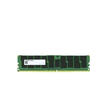 Mushkin Proline memoria 16 GB 2 x 8 DDR4 2400 MHz Data Integrity Check (verifica integrità dati) [MPL4R240HF16G14]