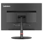 Monitor Lenovo ThinkVision T24d 61 cm (24