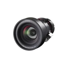 Panasonic ET-DLE150 lente per proiettore PT-DZ6710, DZ6700, PT-DW6300S, PT-D6000S [ET-DLE150]