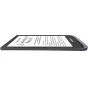 Lettore eBook PocketBook Touch HD 3 Metallic Grey [PB632-J-WW]