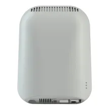 Access point Extreme networks WiNG AP 7612 punto accesso WLAN 867 Mbit/s Supporto Power over Ethernet [PoE] Bianco (AP-7612-680B30-WR - WEDGE MU-MIMO 2X2:2) [37102]
