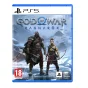 Videogioco Sony God of War Ragnarök Standard ITA PlayStation 5 [9409595]
