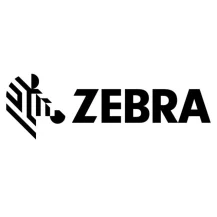 Zebra 105912G-844 parte di ricambio per la stampa [105912G-844]