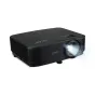 Acer X1323WHP videoproiettore Proiettore a raggio standard 4000 ANSI lumen DLP WXGA (1280x800) Nero [MR.JSC11.001]