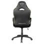 Sedia da gamer Trust GXT 701C RYON per gaming universale Seduta imbottita Nero, Mimetico [24582]