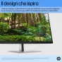 HP E27 G5 Monitor PC 68,6 cm (27
