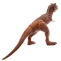 Mattel Jurassic World HBY86 action figure giocattolo