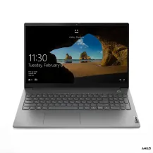 Lenovo ThinkBook 15 G2 4300U Notebook 39.6 cm (15.6