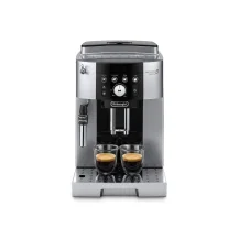 Macchina per caffè De’Longhi Magnifica S Smart Automatica/Manuale espresso 1,8 L [ECAM 250.23.SB]