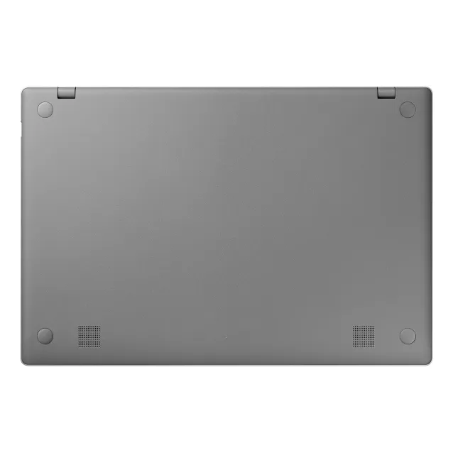Notebook SAMSUNG CHROMEBOOK XE350XBA-K02IT 15.6