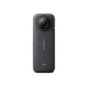 Insta360 X4 fotocamera per sport d'azione 72 MP 8K Ultra HD CMOS 25,4 / 2 mm (1 2