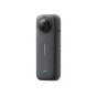 Insta360 X4 fotocamera per sport d'azione 72 MP 8K Ultra HD CMOS 25,4 / 2 mm (1 2