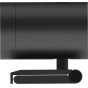 iiyama UC-CAM10PRO-1 webcam 8,46 MP 2160 x 1080 Pixel USB Nero [UC-CAM10PRO-1]