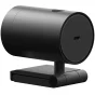 iiyama UC-CAM10PRO-1 webcam 8,46 MP 2160 x 1080 Pixel USB Nero [UC-CAM10PRO-1]