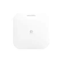 Access point EnGenius ECW230 punto accesso WLAN 2400 Mbit/s Bianco Supporto Power over Ethernet (PoE) [ECW230]