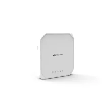 Access point Allied Telesis AT-TQ6702 GEN2 2401,9 Mbit/s Bianco Supporto Power over Ethernet (PoE) [AT-TQ6702/GEN2]