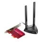 TP-Link Archer TX3000E Interno WLAN / Bluetooth 2402 Mbit/s [ARCHER V1]