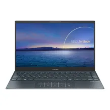 ASUS ZenBook 13 UX325JA-EG064R i5-1035G1 Notebook 33.8 cm (13.3