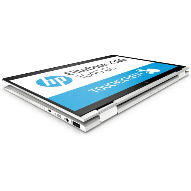 Notebook HP ELITEBOOK X360 1040 G5 14