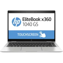 Notebook HP ELITEBOOK X360 1040 G5 14