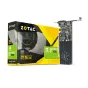 Zotac ZT-P10300A-10L scheda video NVIDIA GeForce GT 1030 2 GB GDDR5